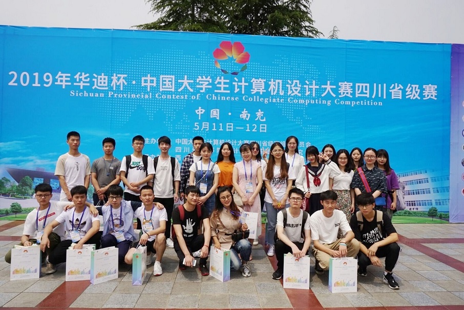 QQ图片20190517094427.jpg