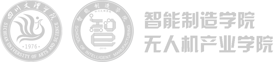 mjm美加墨世界杯官网